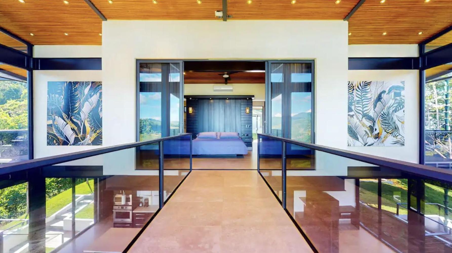 Odyssey Boutique Hotel San Luis  Exteriér fotografie