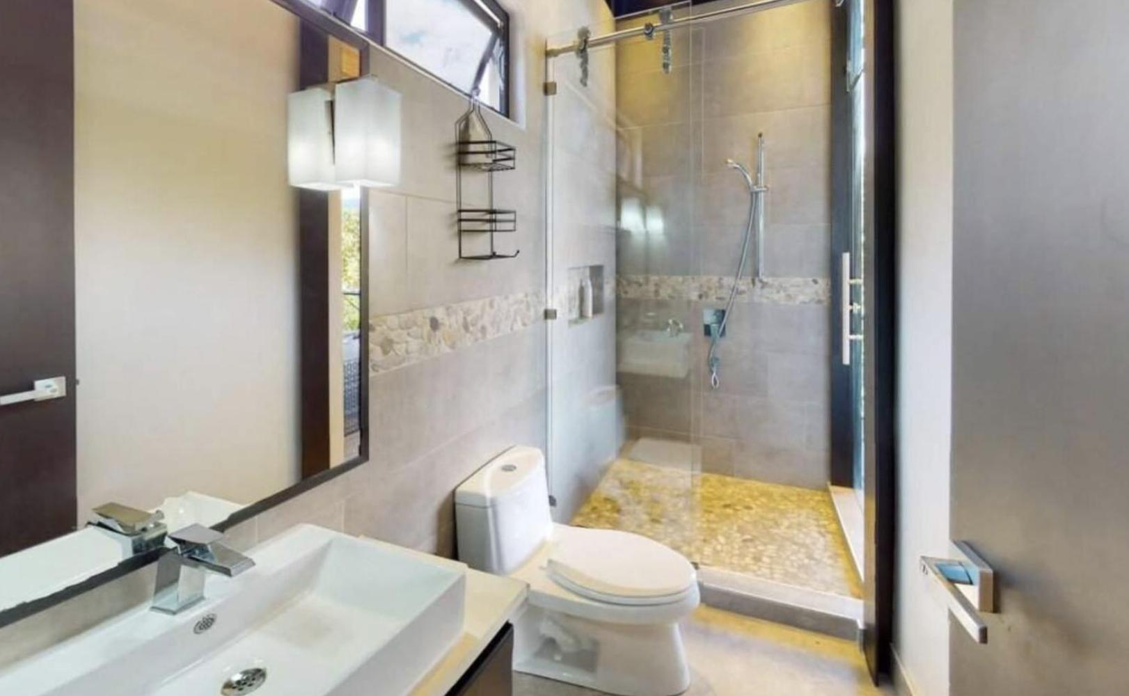 Odyssey Boutique Hotel San Luis  Exteriér fotografie